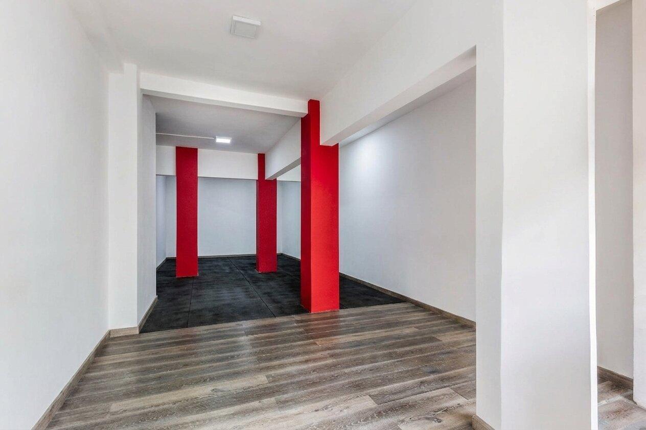 Foto de Local · Venta 70M2· VILLA MADERO, imagen 2