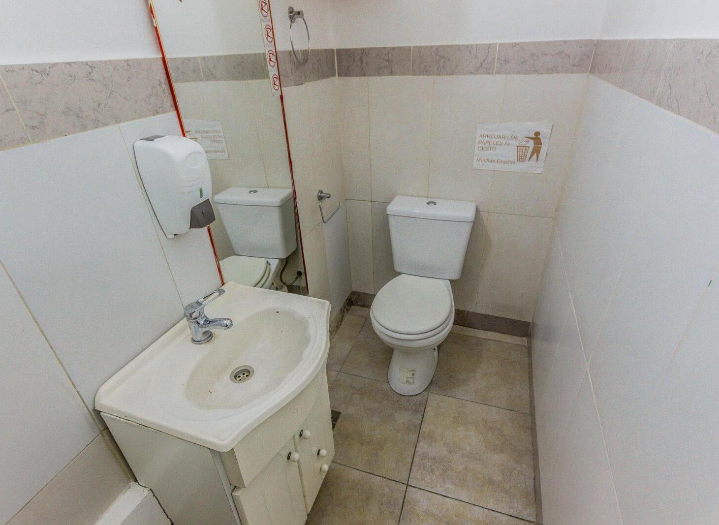 Foto de Local · Venta 70M2· VILLA MADERO, imagen 3