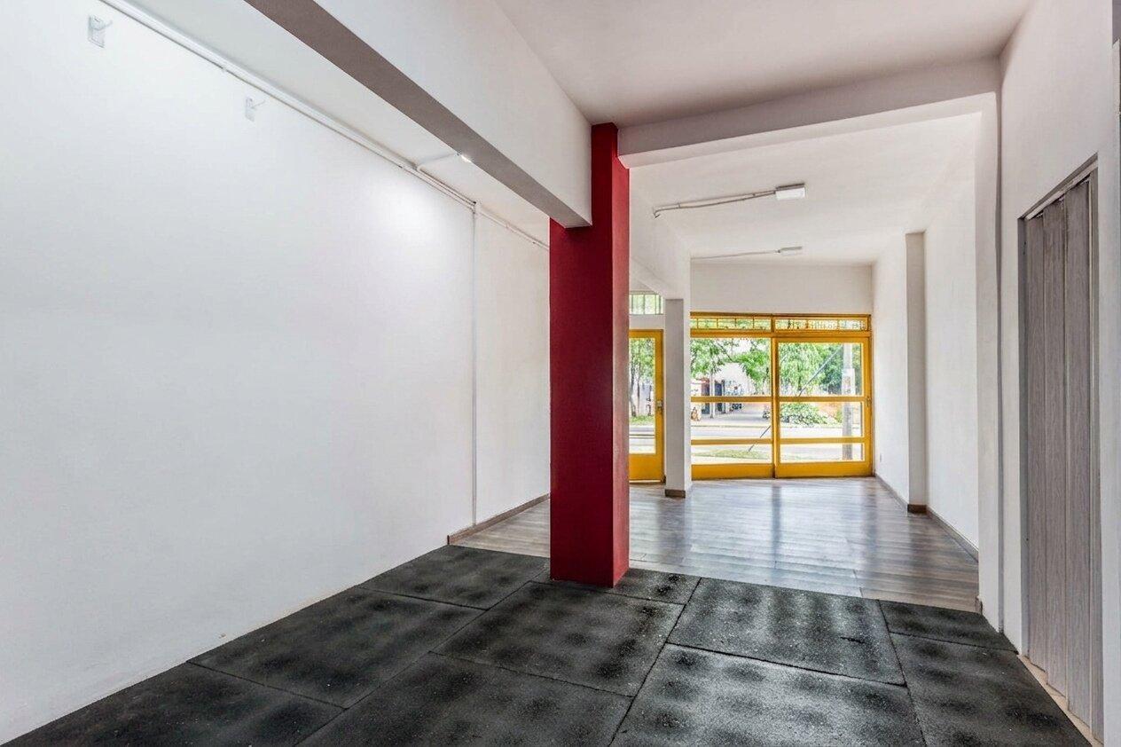 Foto de Local · Venta 70M2· VILLA MADERO, imagen 1