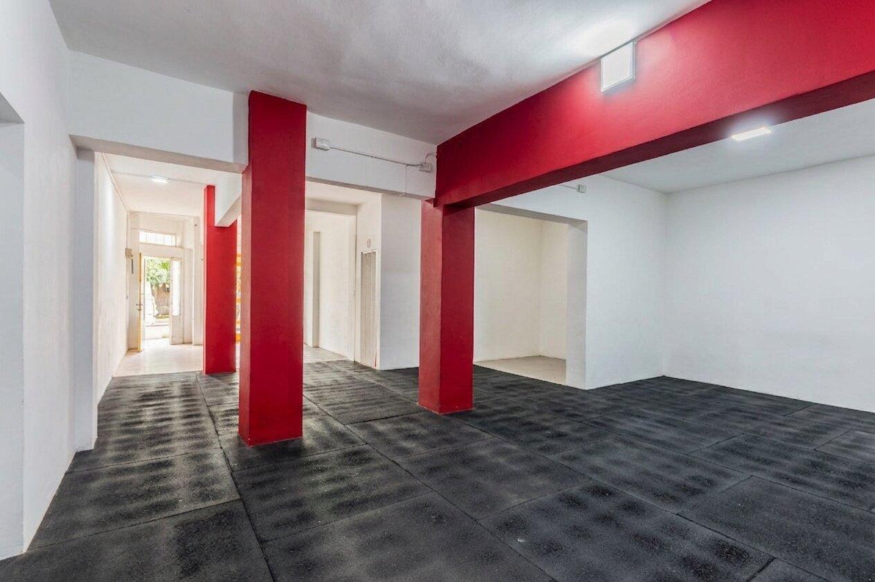 Foto de Local · Venta 70M2· VILLA MADERO, imagen 4
