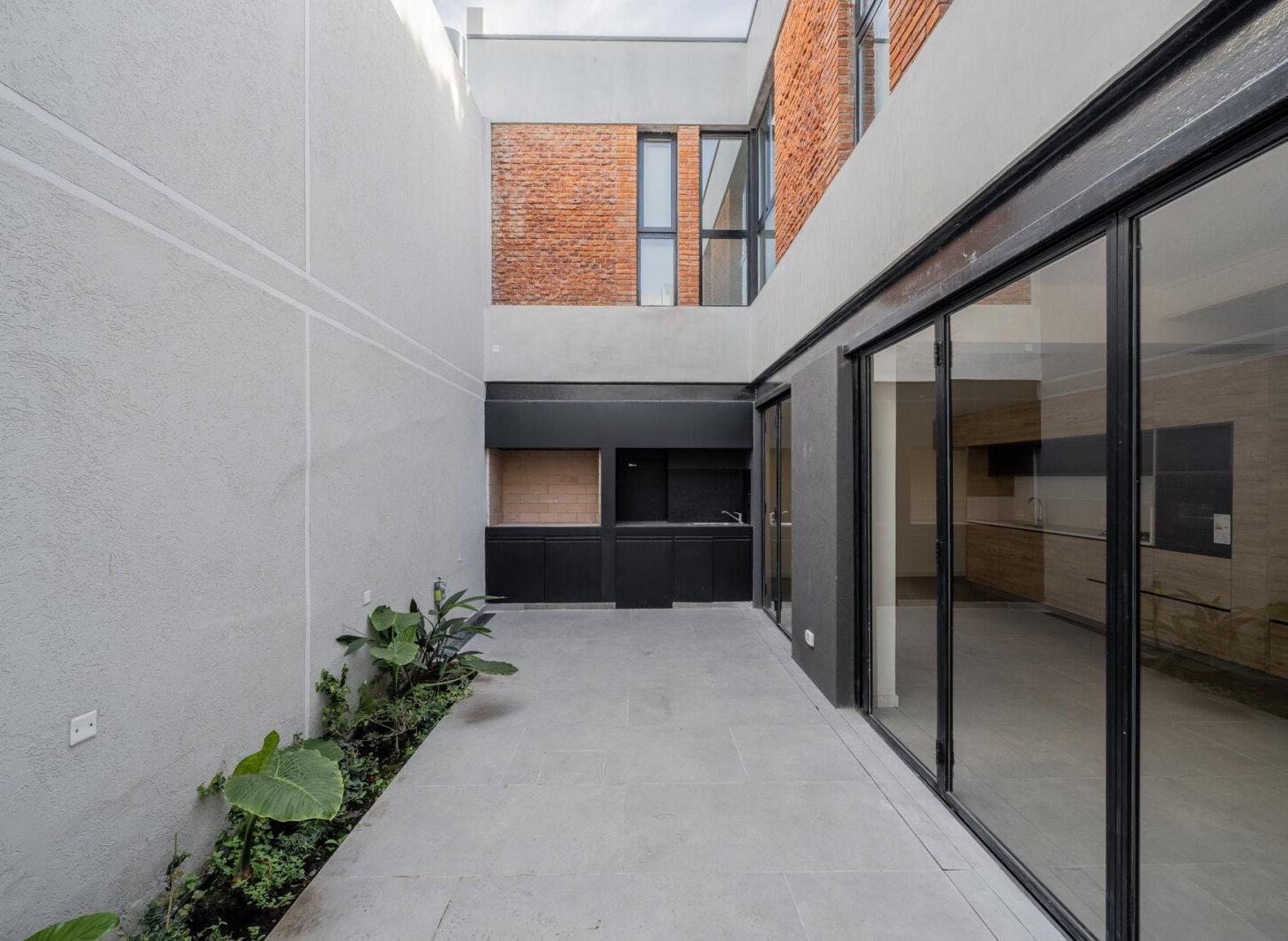 Foto de Venta - PH - 3 amb - Patio - Parrilla - Devoto, imagen 4
