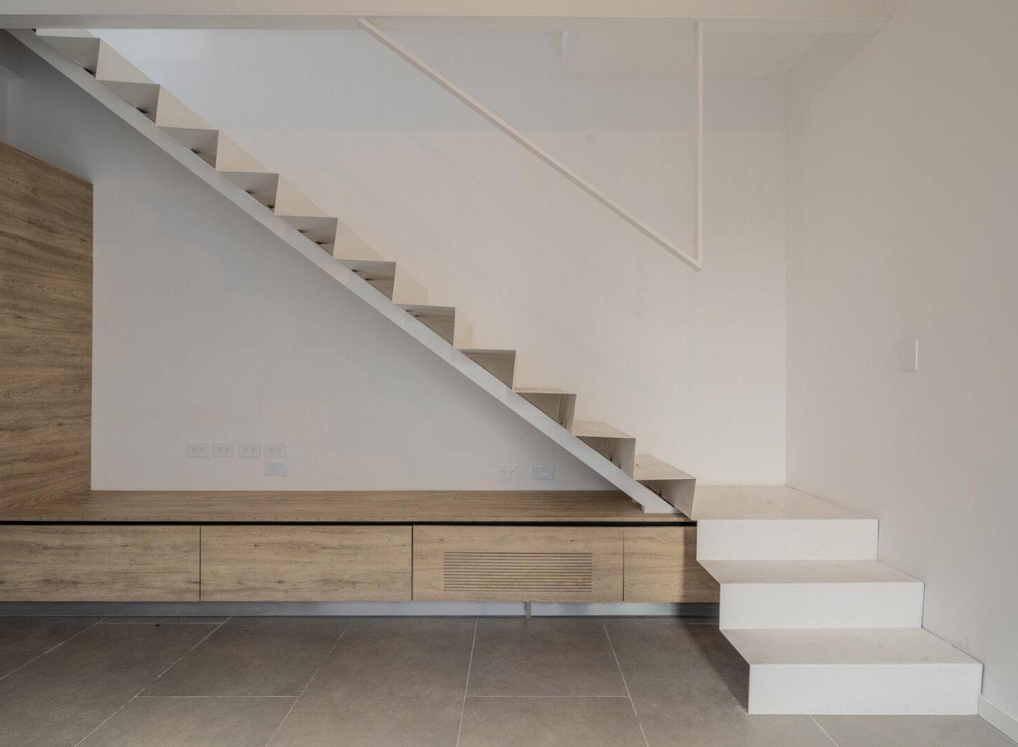 Foto de Venta - PH - 3 amb - Patio - Parrilla - Devoto, imagen 3