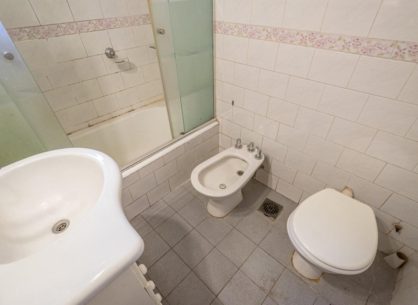 Foto de Venta - Departamento - 4 amb - Cochera - Belgrano R, imagen 5