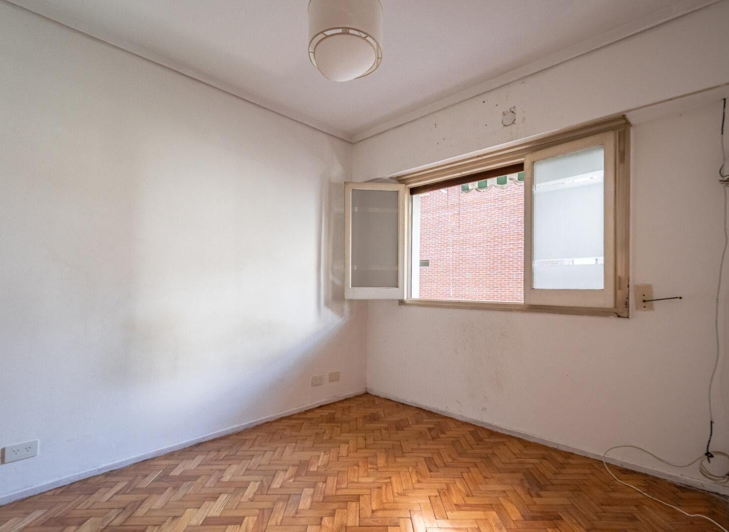 Foto de Venta - Departamento - 4 amb - Cochera - Belgrano R, imagen 4