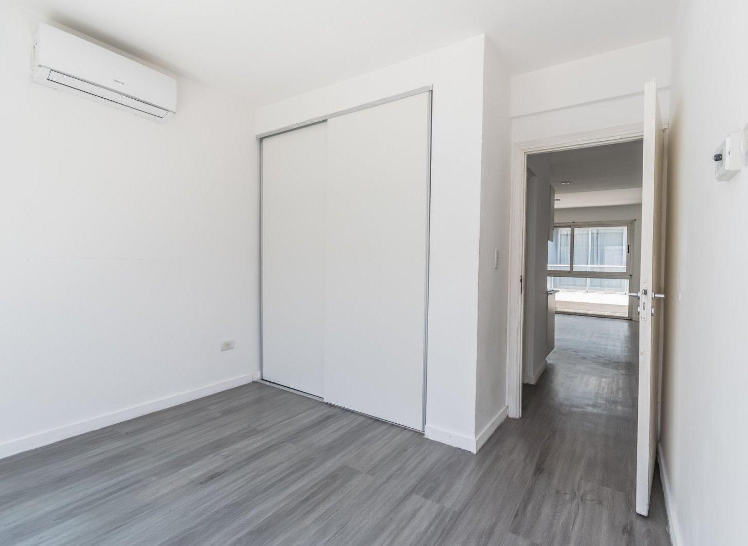 Foto de VENTA - DEPTO /PH - 2 AMB - PALERMO - TERRAZA PROPIA - APTO CREDITO, imagen 2
