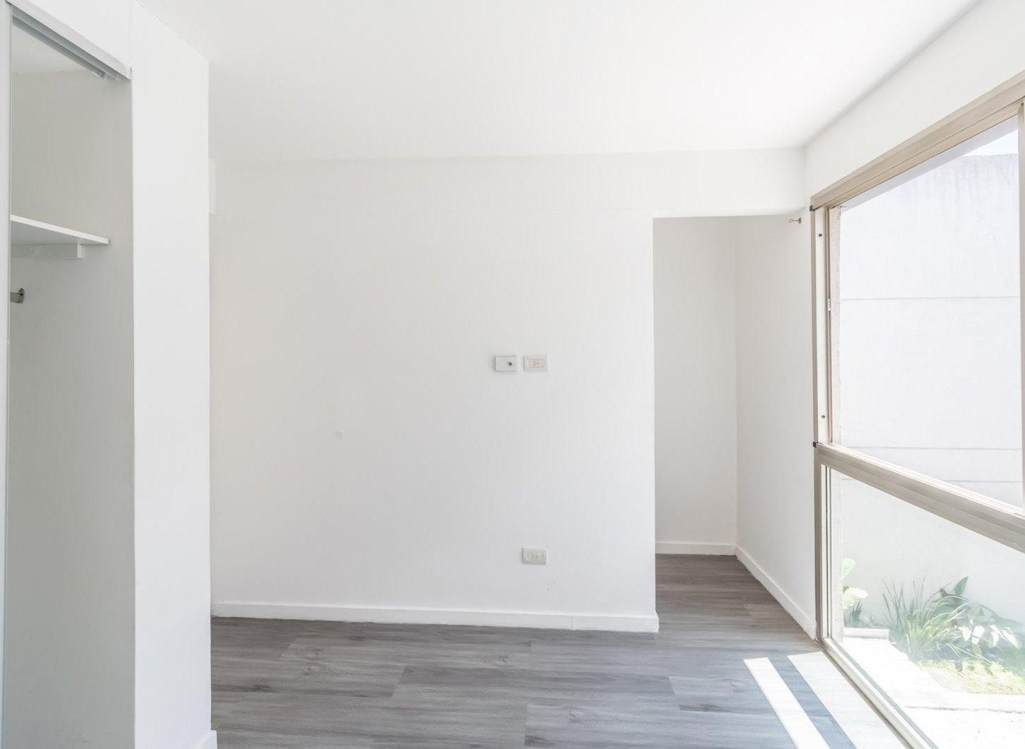 Foto de VENTA - DEPTO /PH - 2 AMB - PALERMO - TERRAZA PROPIA - APTO CREDITO, imagen 5