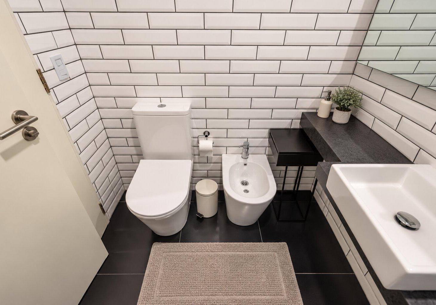 Foto de MONOAMBIENTE AMOBLADO, IDEAL INVERSOR, MUY BUENA RENTA, imagen 3