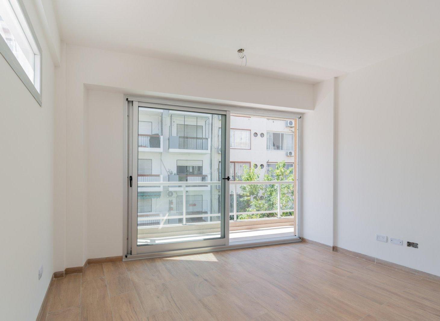 Foto de Venta - Dos ambientes - A Estrenar - Recoleta - La Isla, imagen 1