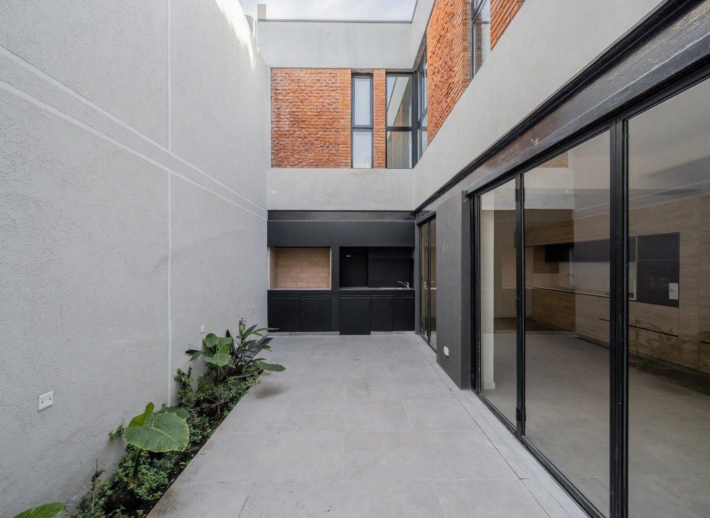 Foto de Venta - PH - 3 amb - Patio - Parrilla - Devoto, imagen 2