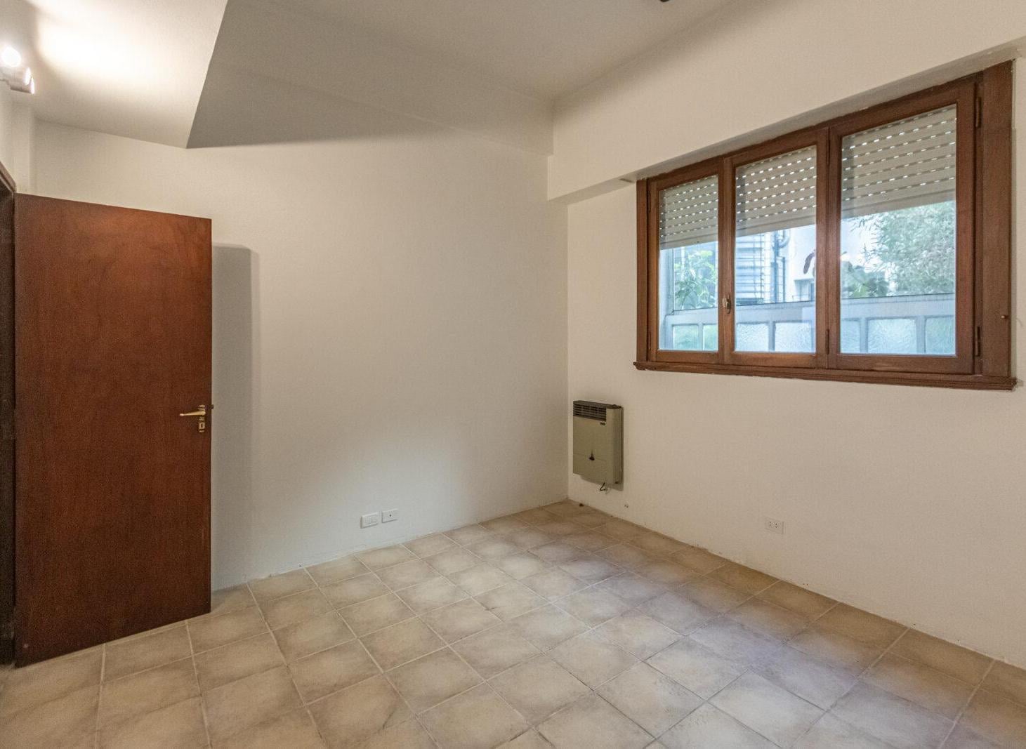 Foto de VENTA DEPARTAMENTO DE 4 AMBIENTES CON LAVADERO EN BARRACAS, imagen 3