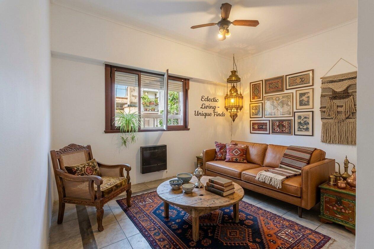 Foto de VENTA DEPARTAMENTO DE 4 AMBIENTES CON LAVADERO EN SAN TELMO, imagen 5