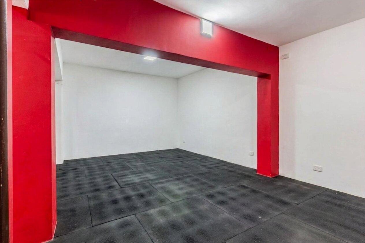 Foto de Local · Venta 70M2· VILLA MADERO, imagen 3