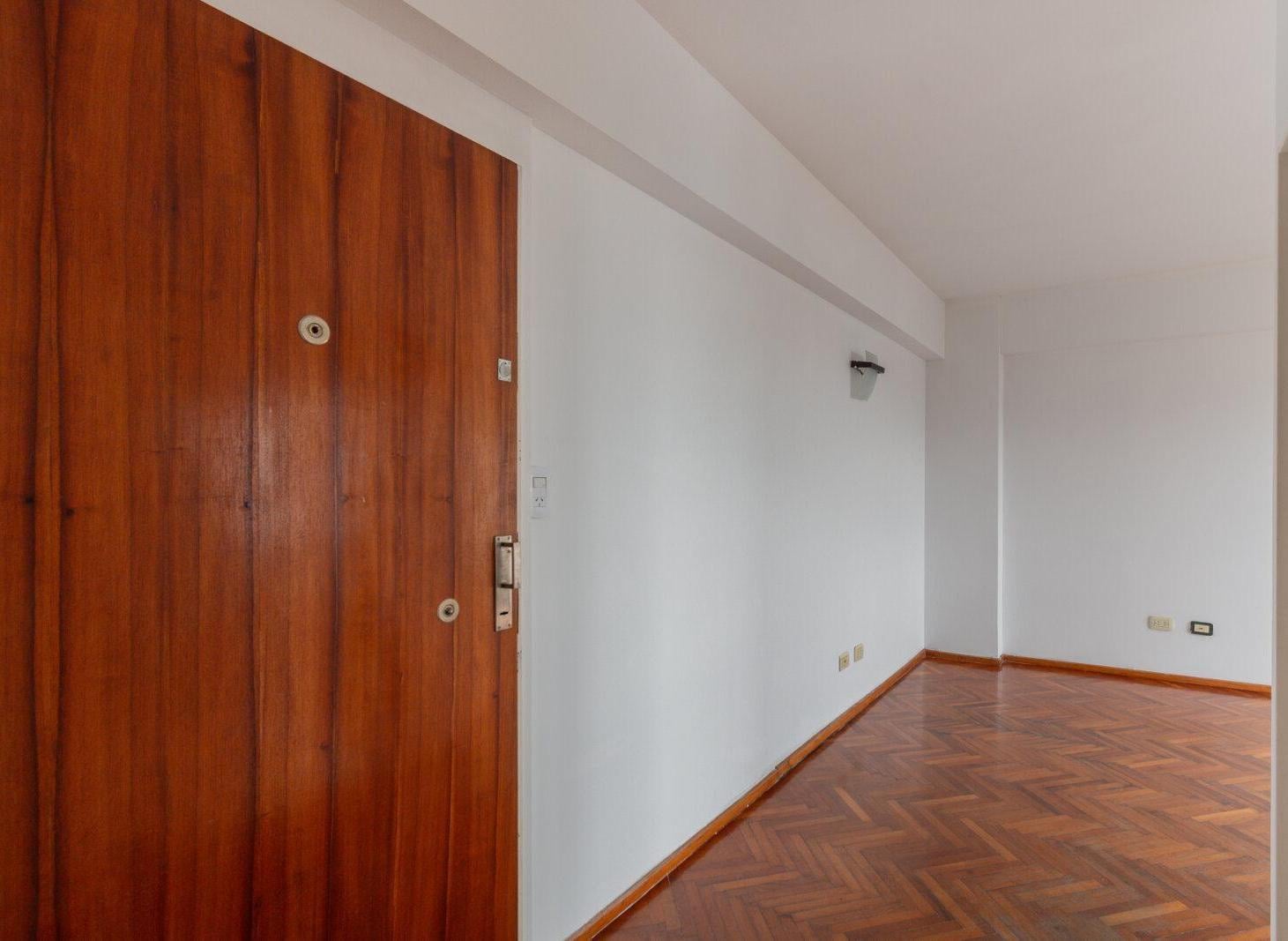 Foto de Venta - 2 Ambientes - Vista Abierta - Muy Luminoso - Once, imagen 3