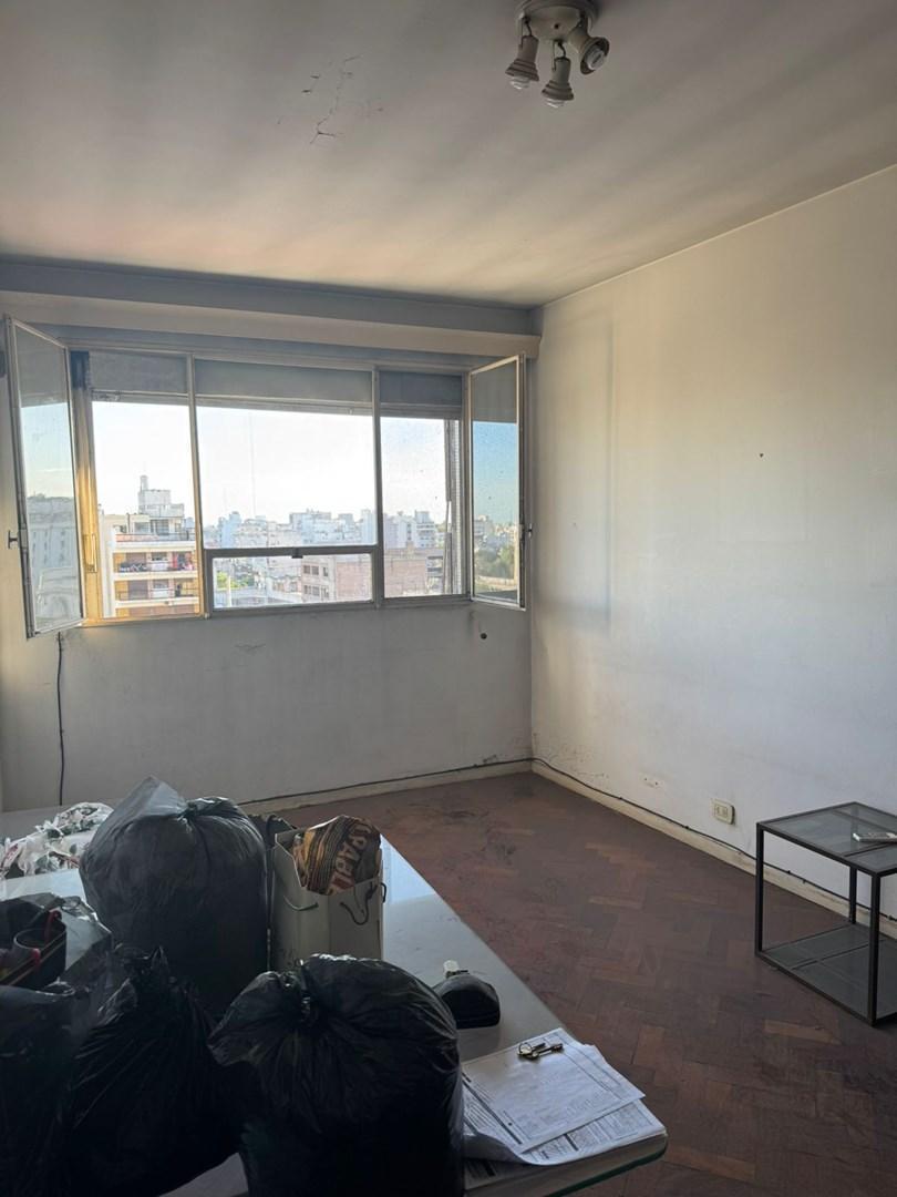Departamento en Venta en Constitución, Capital Federal, Buenos Aires 2