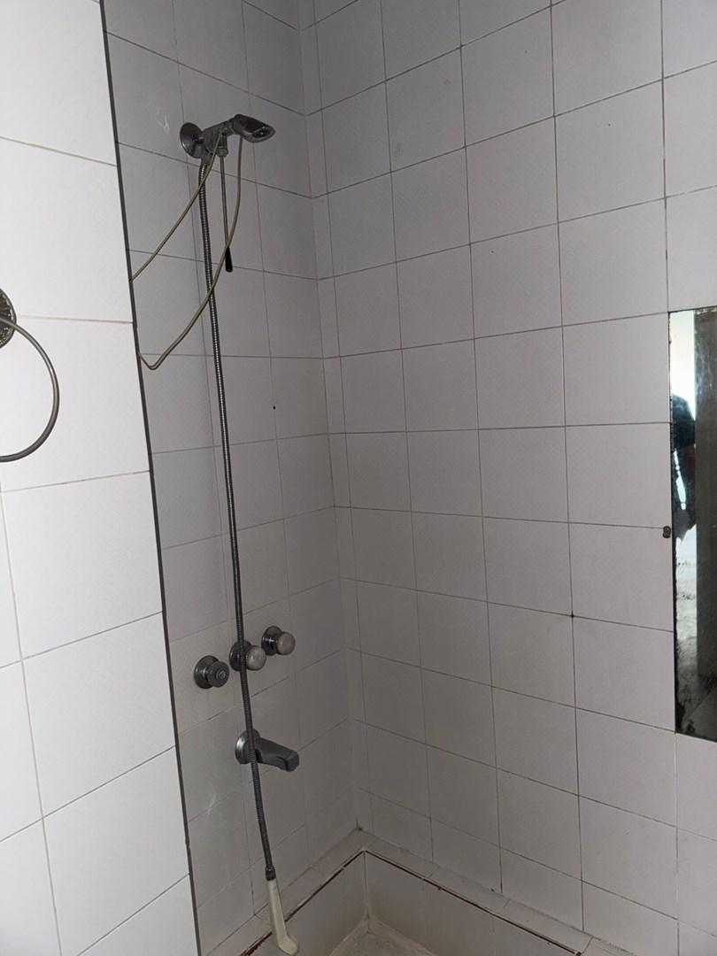 Departamento en Venta en Constitución, Capital Federal, Buenos Aires 1
