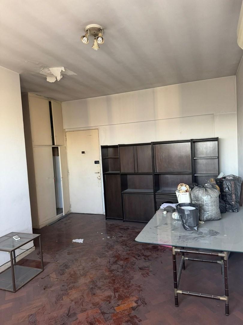 Departamento en Venta en Constitución, Capital Federal, Buenos Aires 5