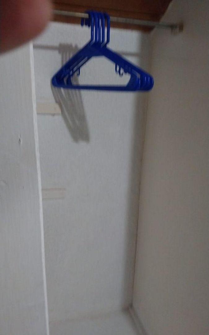 Foto de OPORTUNIDAD EN PINAMAR! Casa 5 Ambientes, Excelente Zona, imagen 3