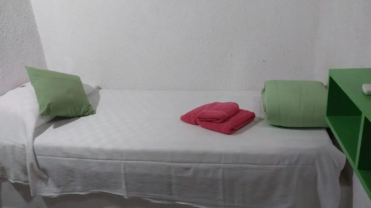 OPORTUNIDAD EN PINAMAR! Casa 5 Ambientes, Excelente Zona 2