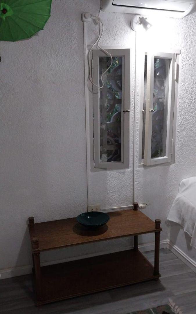 Foto de OPORTUNIDAD EN PINAMAR! Casa 5 Ambientes, Excelente Zona, imagen 1