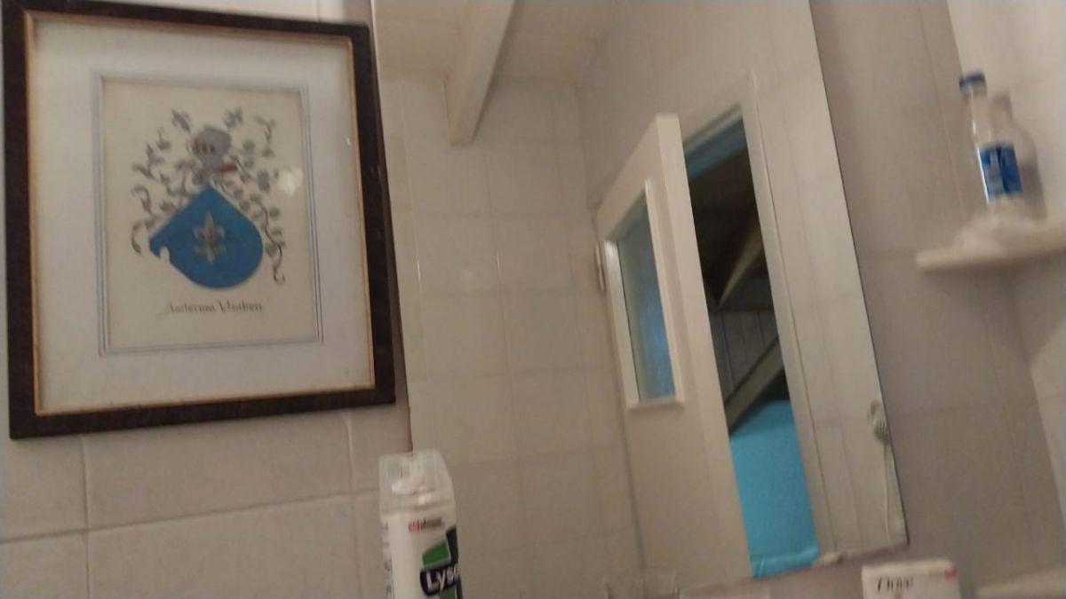 Foto de OPORTUNIDAD EN PINAMAR! Casa 5 Ambientes, Excelente Zona, imagen 4