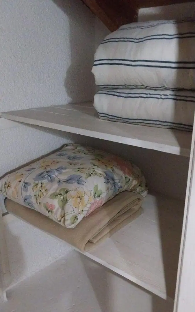 OPORTUNIDAD EN PINAMAR! Casa 5 Ambientes, Excelente Zona 5