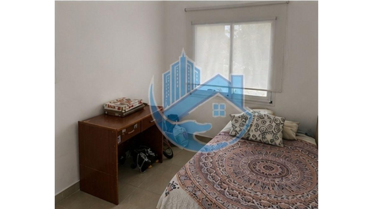 CASA MODERNA EN UNA PLANTA - LOTE INTERNO – APTA CREDITO– BARRIO SAN FRANCISCO, VILLANUEVA