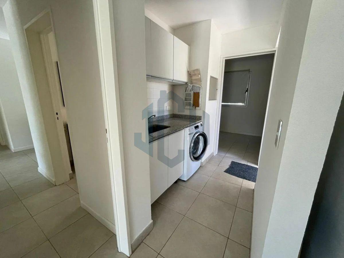Foto de Excelente casa en alquiler en Barrio San Francisco – Villanueva, imagen 2