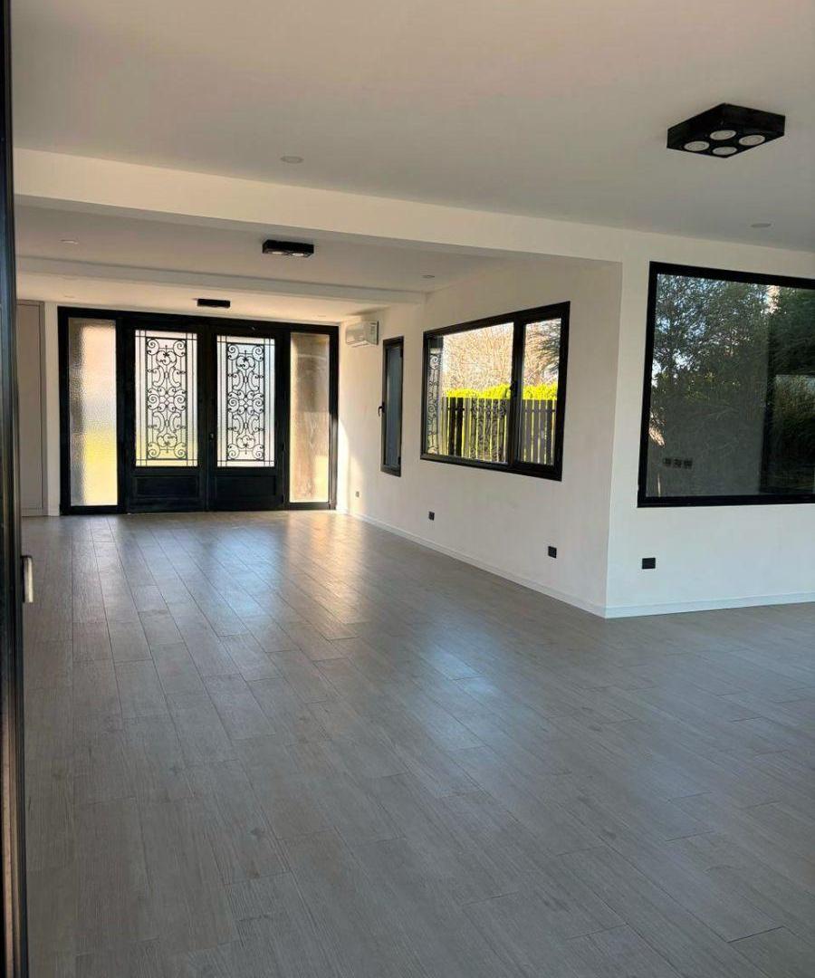 Foto de CASA A LA LAGUNA EN VENTA – FINANCIACIÓN DIRECTA HASTA 20 AÑOS, imagen 1