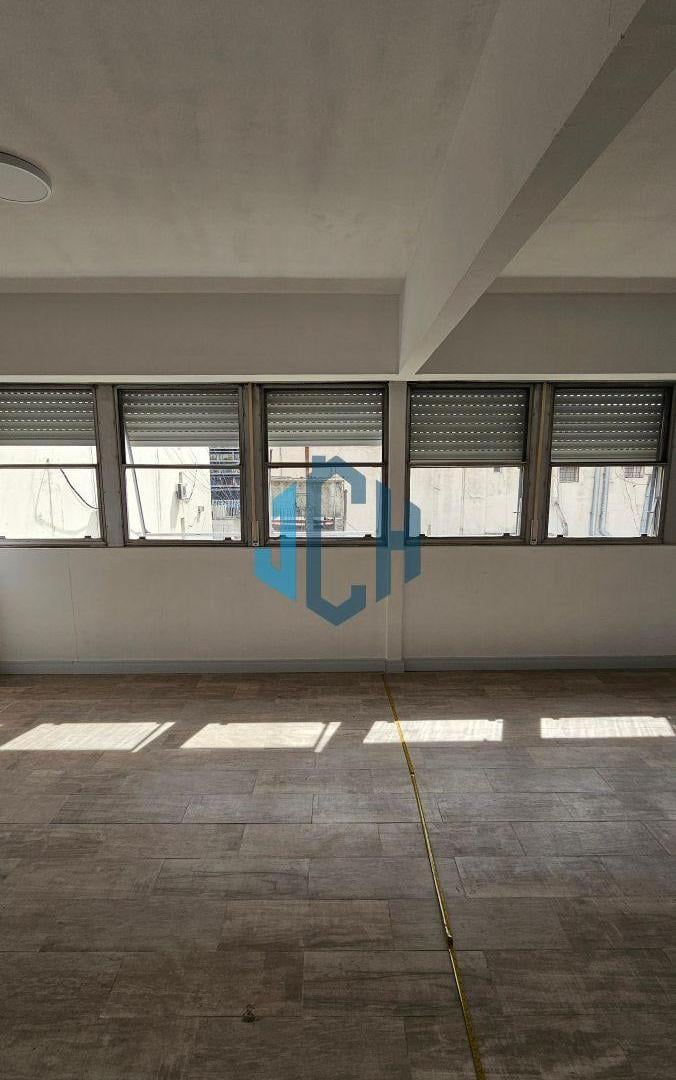 Foto de Depto Recien Reciclado! 2 Ambientes Todo Luz y Sol!, imagen 3