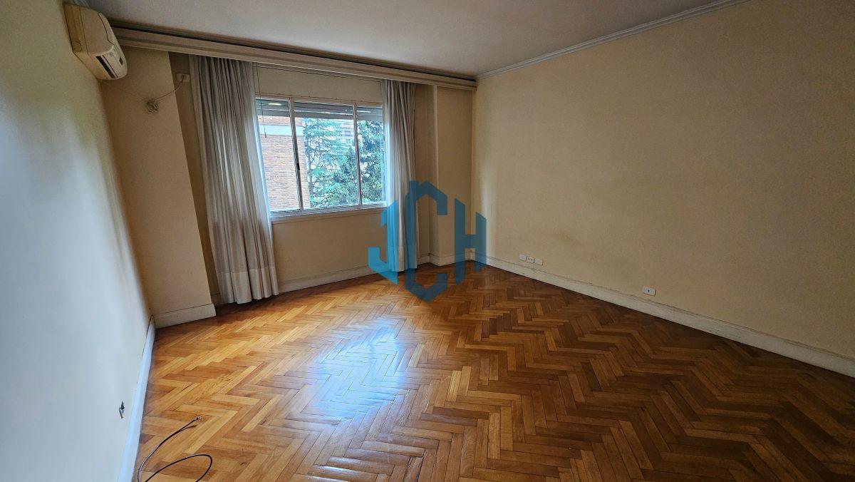 Foto de Excdeelnte 4 Amb c/dep y Cochera, Torre Dubourg, Gr Categ!, imagen 4