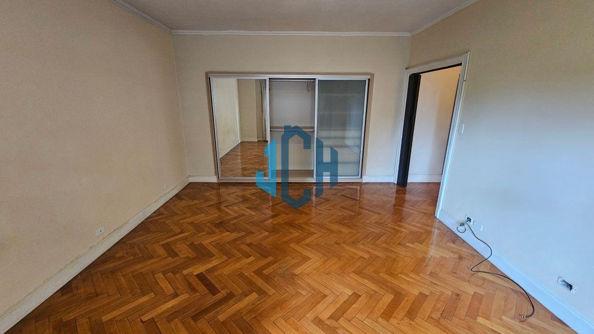 Foto de Excdeelnte 4 Amb c/dep y Cochera, Torre Dubourg, Gr Categ!, imagen 5