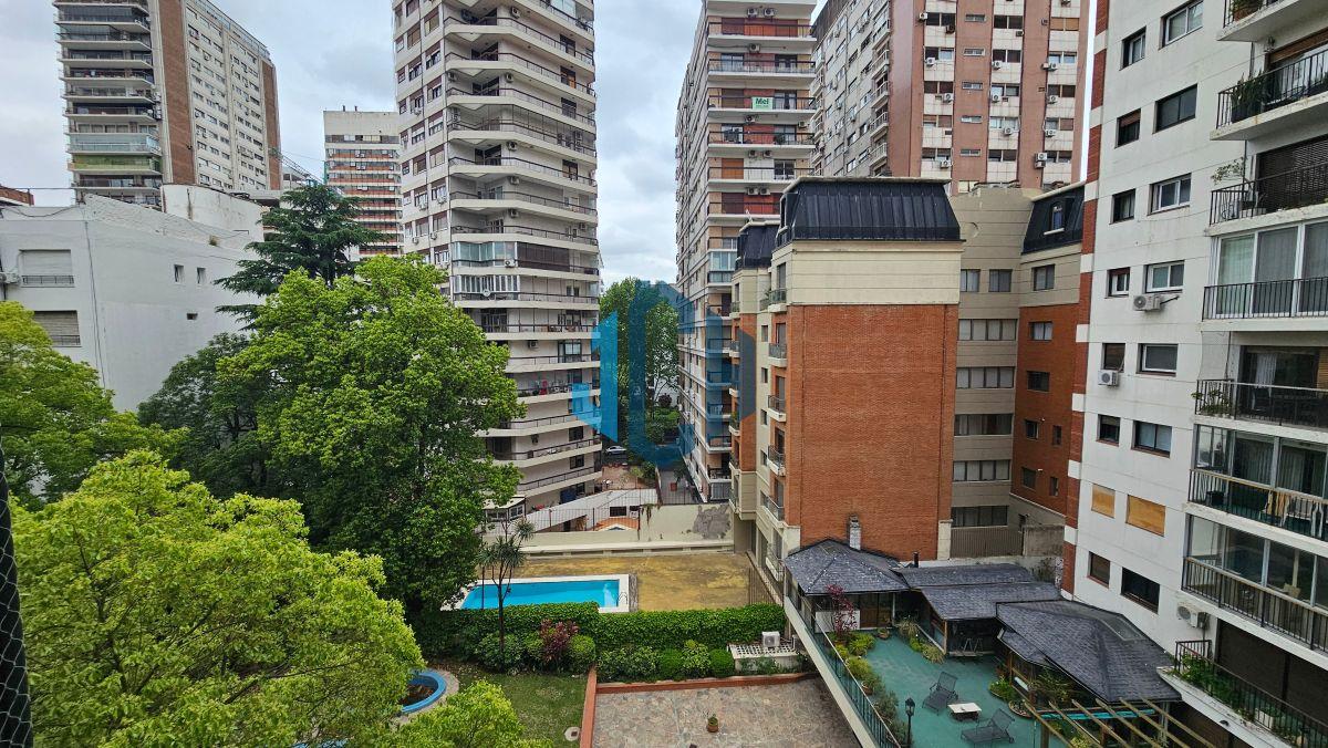 Foto de la propiedad en Virrey del Pino, Belgrano C, Belgrano