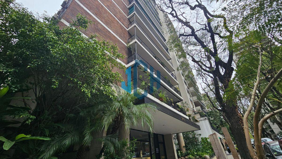 Foto de Excdeelnte 4 Amb c/dep y Cochera, Torre Dubourg, Gr Categ!, imagen 2