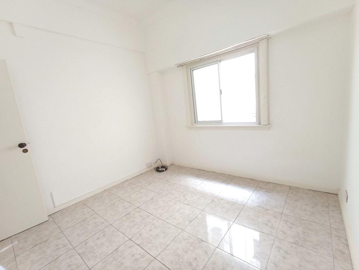 Departamento 2 Amb en Venta Parque Chacabuco / Boedo 4