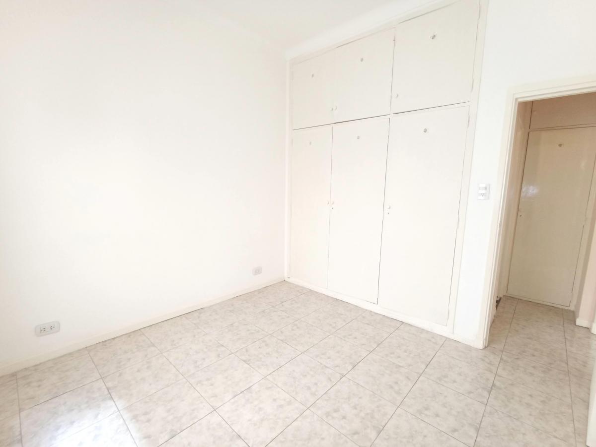 Departamento 2 Amb en Venta Parque Chacabuco / Boedo 5