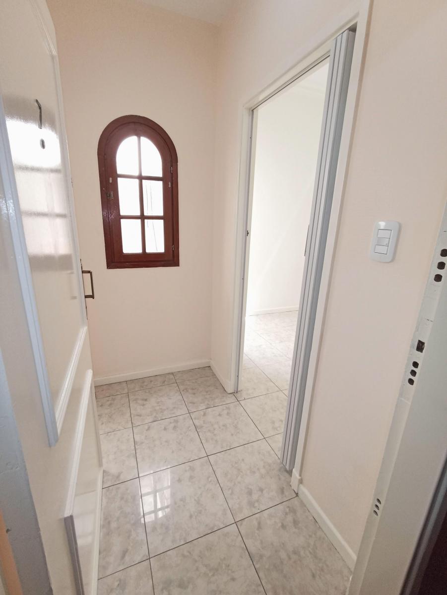 Departamento 2 Amb en Venta Parque Chacabuco / Boedo 2