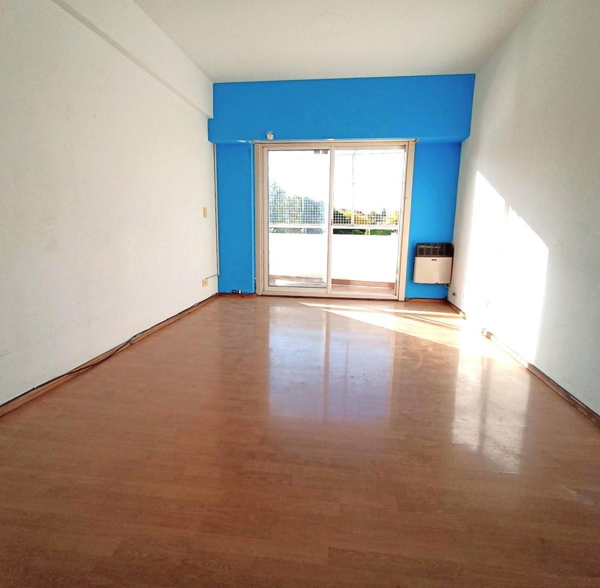 Departamento en Venta 3 Amb – Parque Chacabuco 4