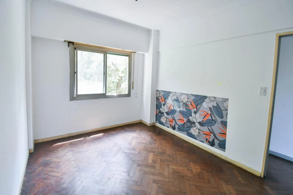Foto de Muy Buen Departamento En Venta 3 Amb - Parque Chacabuco, imagen 4