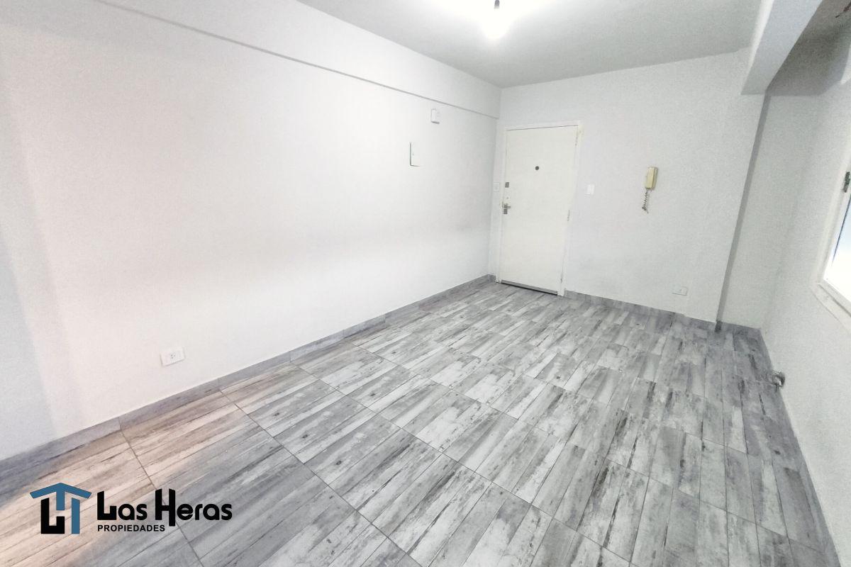 Foto de Departamento Monoambiente Sin expensas en Alquiler - Parque Chacabuco, imagen 1
