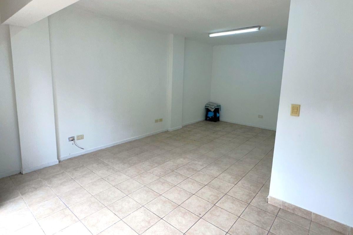 Foto de Muy Luminoso Monoambiente en Alquiler – Villa Santa Rita, imagen 2