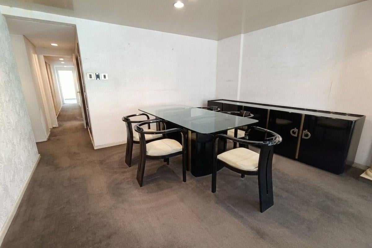 Foto de Semipiso en Venta 4 Amb con comedor diario Al Frente - Caballito, imagen 4