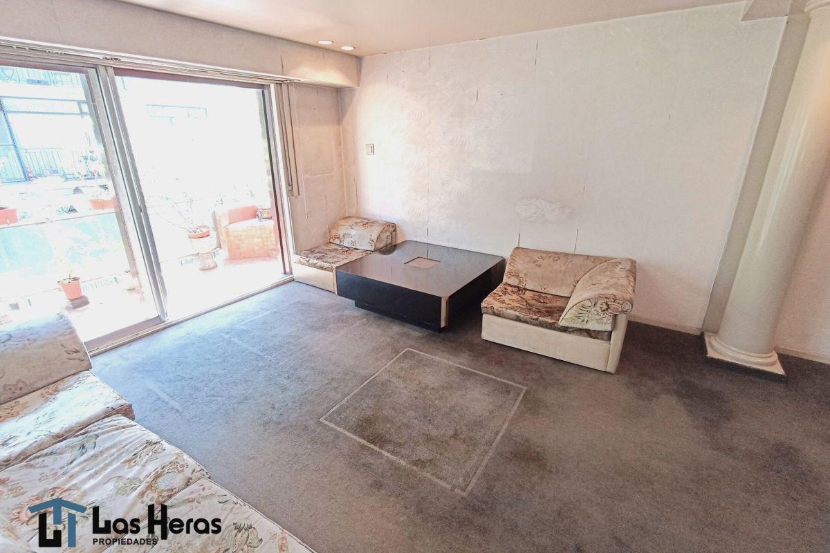 Foto de Semipiso en Venta 4 Amb con comedor diario Al Frente - Caballito, imagen 5
