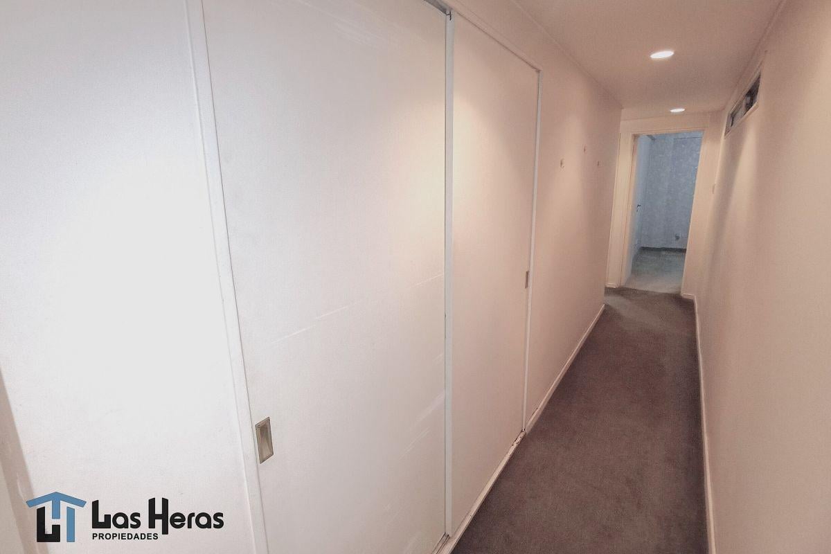 Foto de Semipiso en Venta 4 Amb con comedor diario Al Frente - Caballito, imagen 3