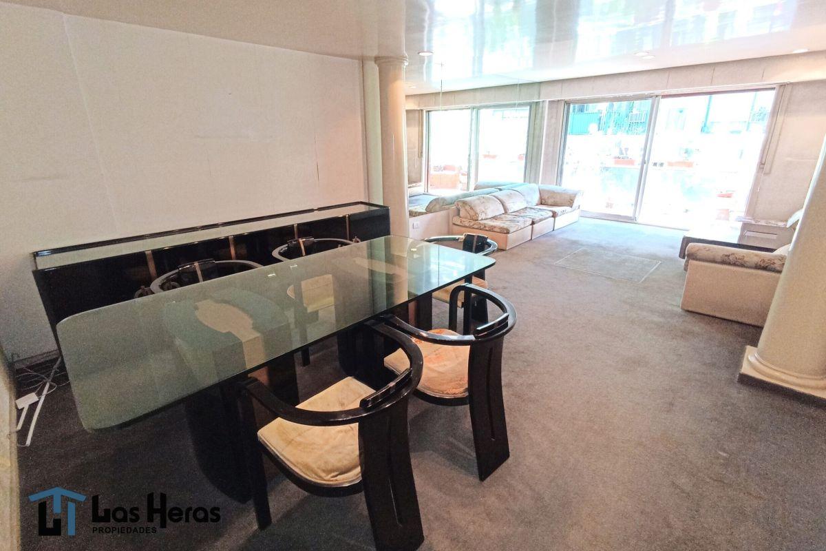 Foto de Semipiso en Venta 4 Amb con comedor diario Al Frente - Caballito, imagen 1