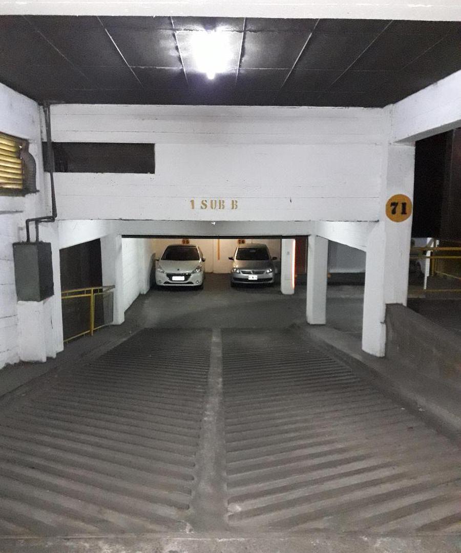 Foto de Cochera - La Plata, imagen 2