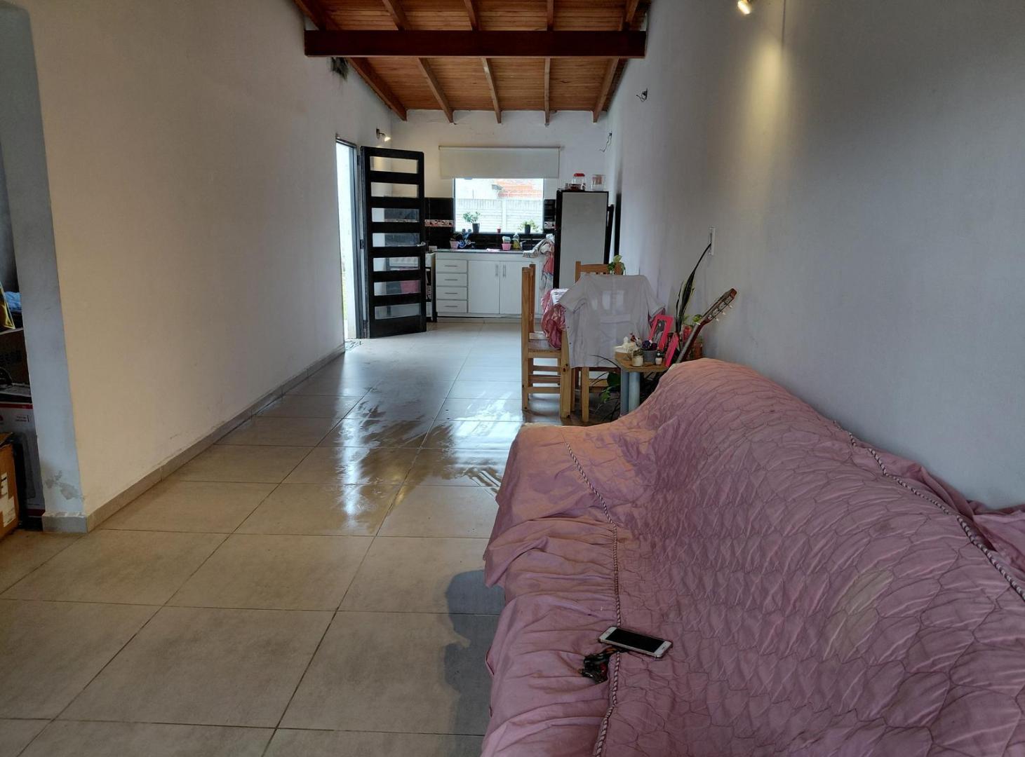 Foto de Casa - La Plata, imagen 2