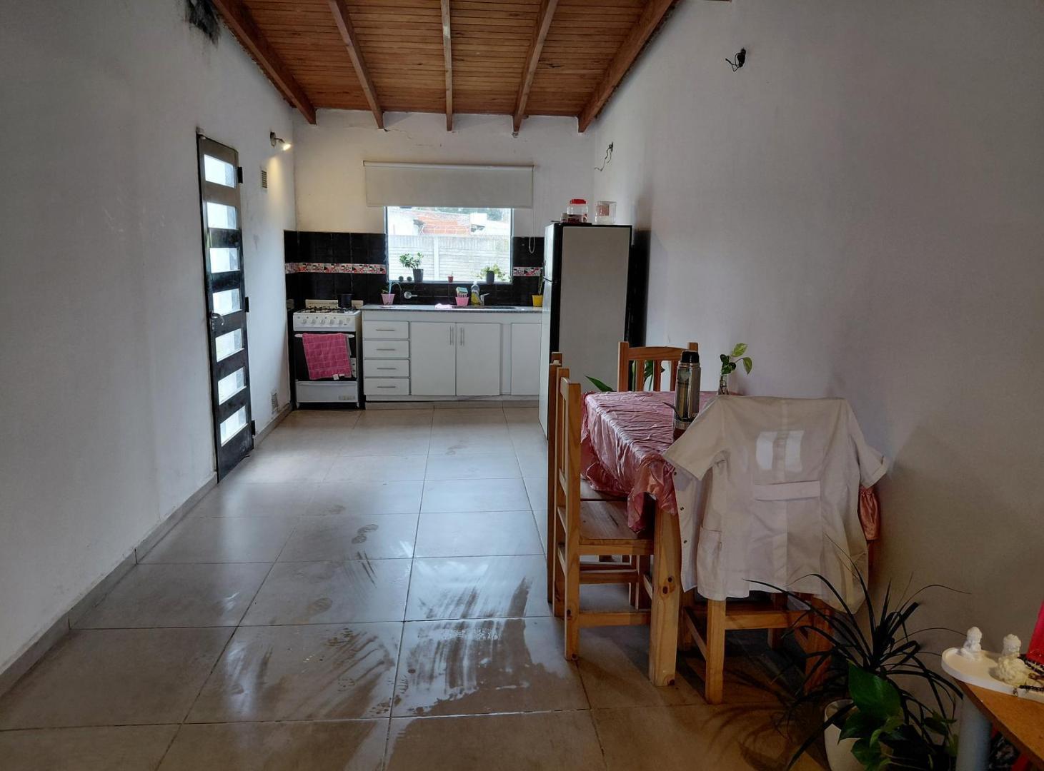 Foto de Casa - La Plata, imagen 5