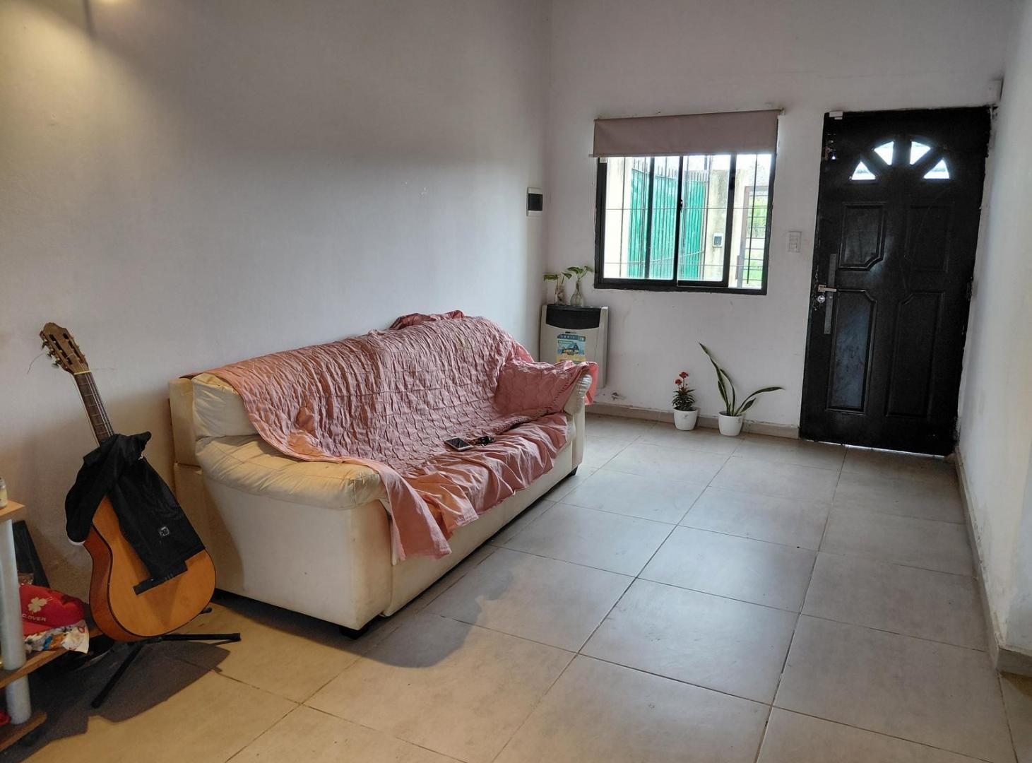 Foto de Casa - La Plata, imagen 3