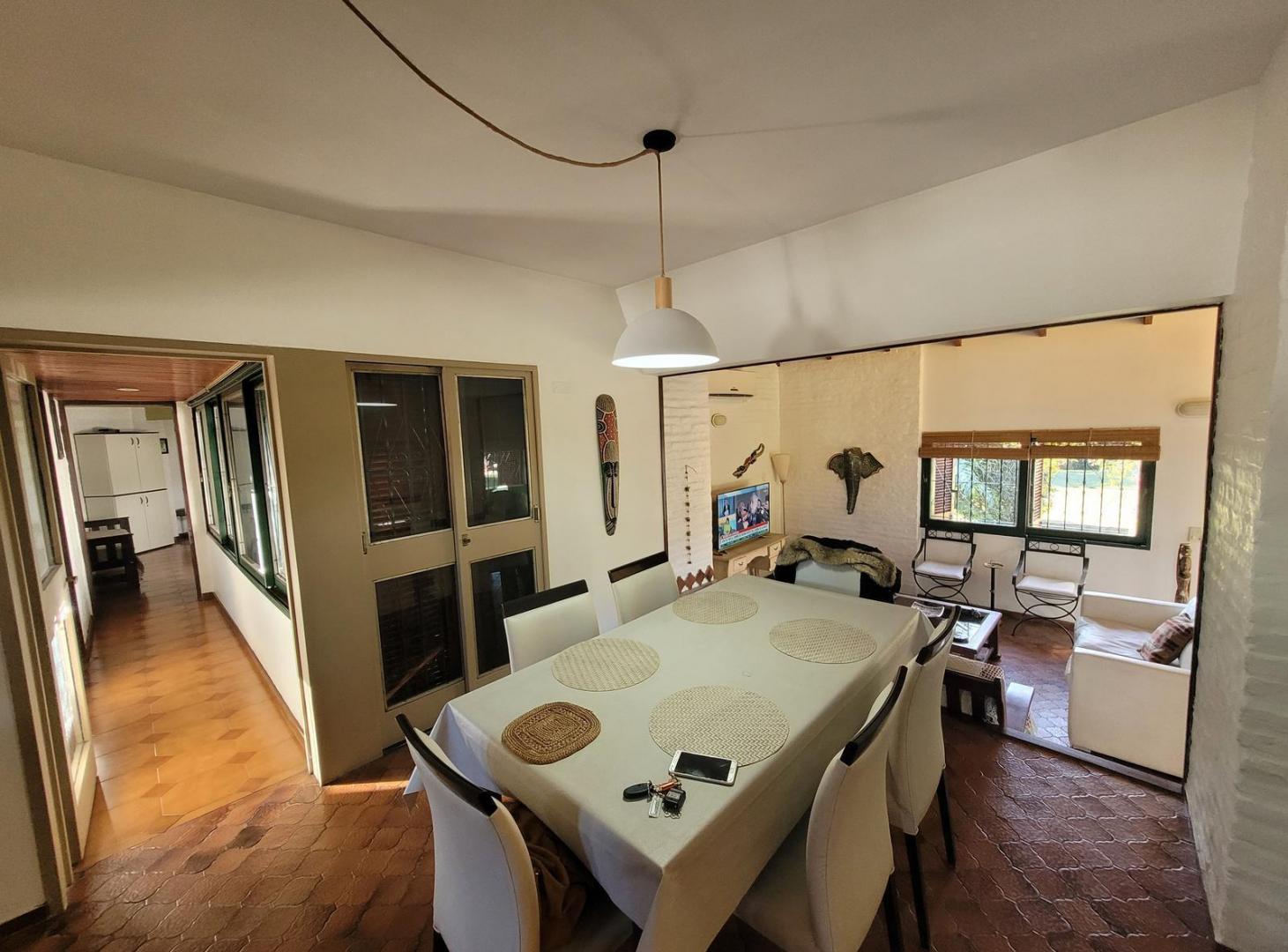 Foto de Casa en venta Villa Elisa, imagen 4