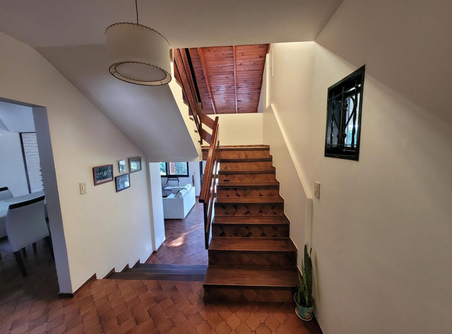 Foto de Casa en venta Villa Elisa, imagen 2